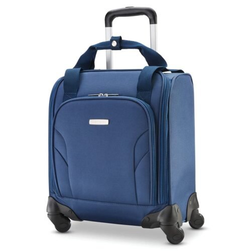 Samsonite Underseater Spinner