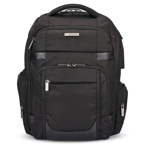 Samsonite Tectonic Sweetwater Backpack