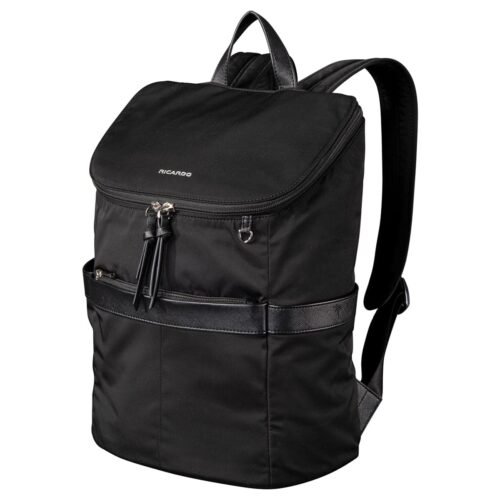 Hills Rodeo Drive 2.0 Flat Top Backpack