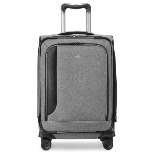 Ricardo Beverly Hills Malibu Bay 3.0 Carry-On Luggage