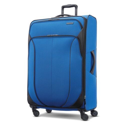 American Tourister 4 Kix 2.0 28" Spinner