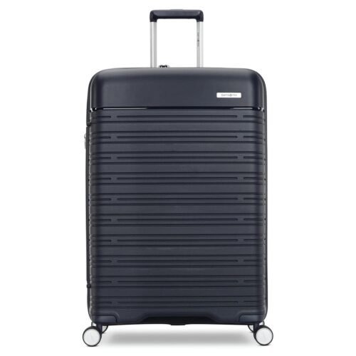 Samsonite Elevation Plus Large Spinner