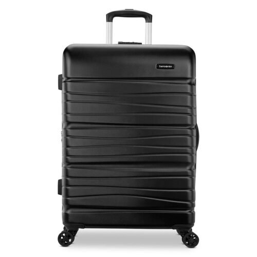 Samsonite Evolve SE Large Spinner
