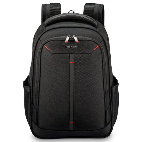 Samsonite Xenon 4.0 Slim Backpack
