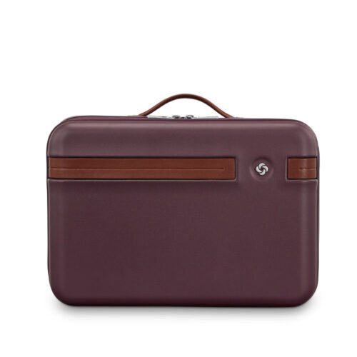 Samsonite Virtuosa HS Train Briefcase