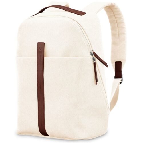 Samsonite Virtuosa Backpack