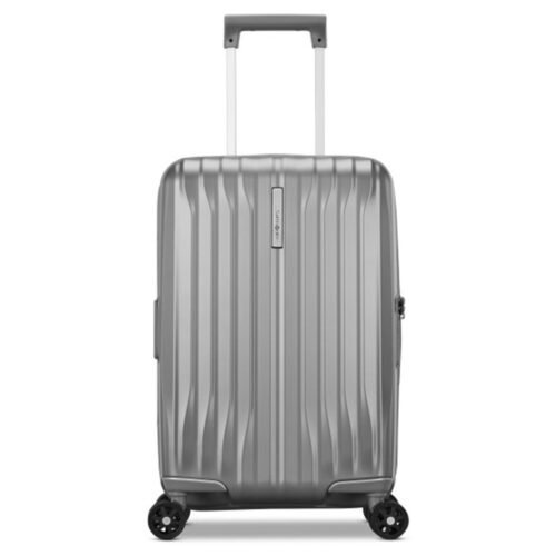 Samsonite UpLift Hardside Carry-On Spinner Luggage
