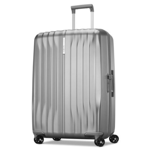 Samsonite UpLift Hardside Large Spinner Luggage