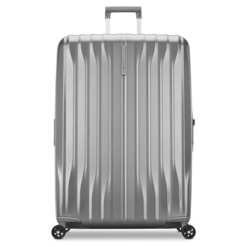 Samsonite UpLift Hardside Extra Large Spinner Luggage