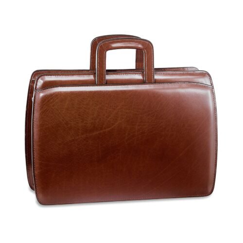 Professional Briefcase