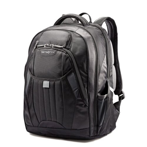 Samsonite Large Tectonic 2 Backpack