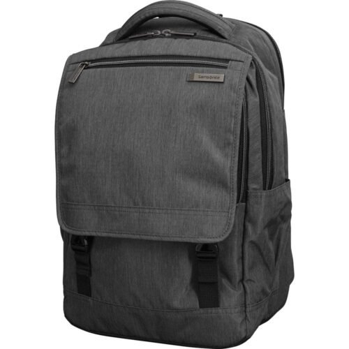 Samsonite Modern Utility Paracycle Backpack