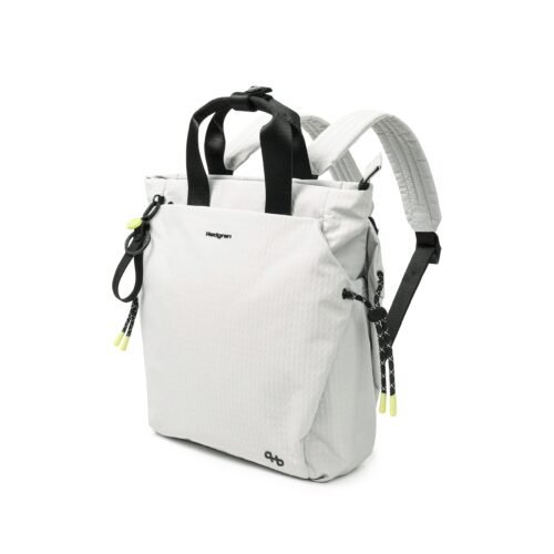 Hedgren Norio Backpack