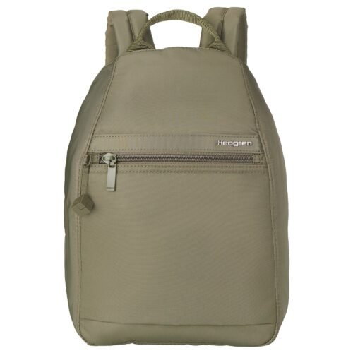 Hedgren Vogue RFID Small Backpack